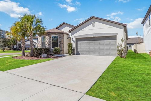 17241 Goldcrest Loop, CLERMONT, FL, 34714-5413 | Card Image