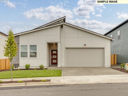 151 Nw 30th St, BattleGround, WA, 98604 | Card Image