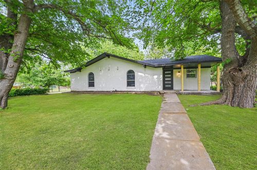 406 Rickey Canyon Ave, DeSoto, TX, 75115-5058 | Card Image
