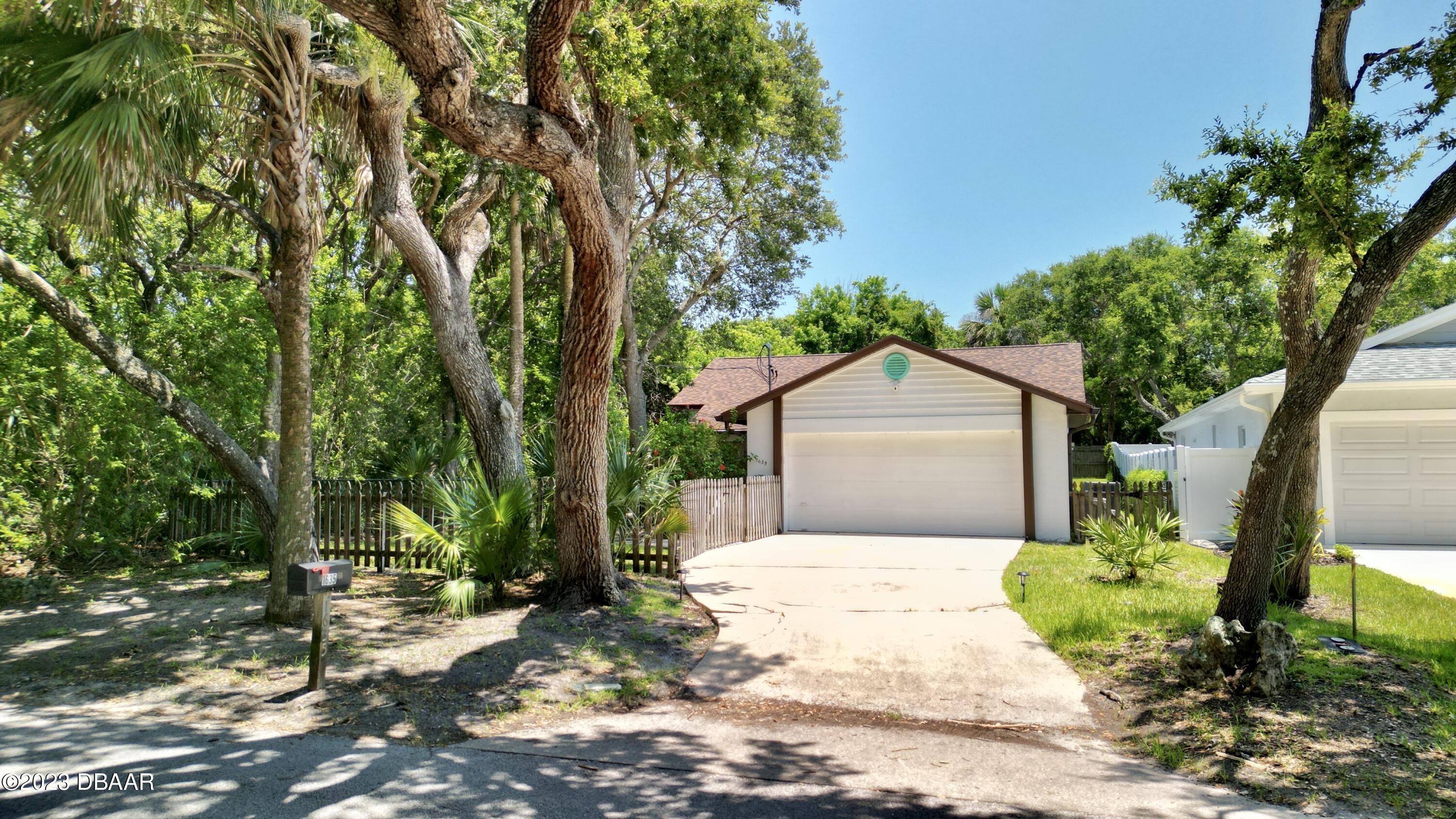 Flagler Ave, Flagler Beach, FL 32136