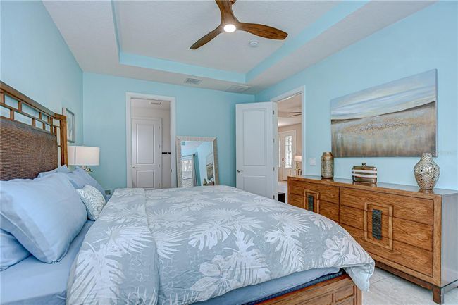 8433 Alberata Vista Dr, House other with 2 bedrooms, 2 bathrooms and null parking in Tampa FL | Image 28