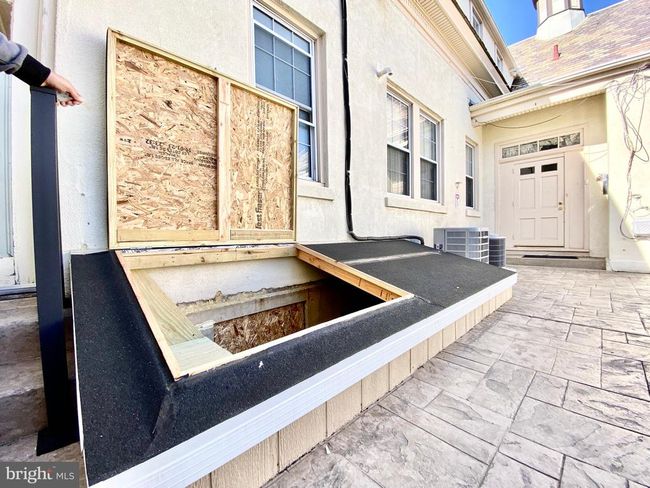8 Commonwealth Ave, Home with 0 bedrooms, 0 bathrooms and null parking in CLAYMONT DE | Image 26