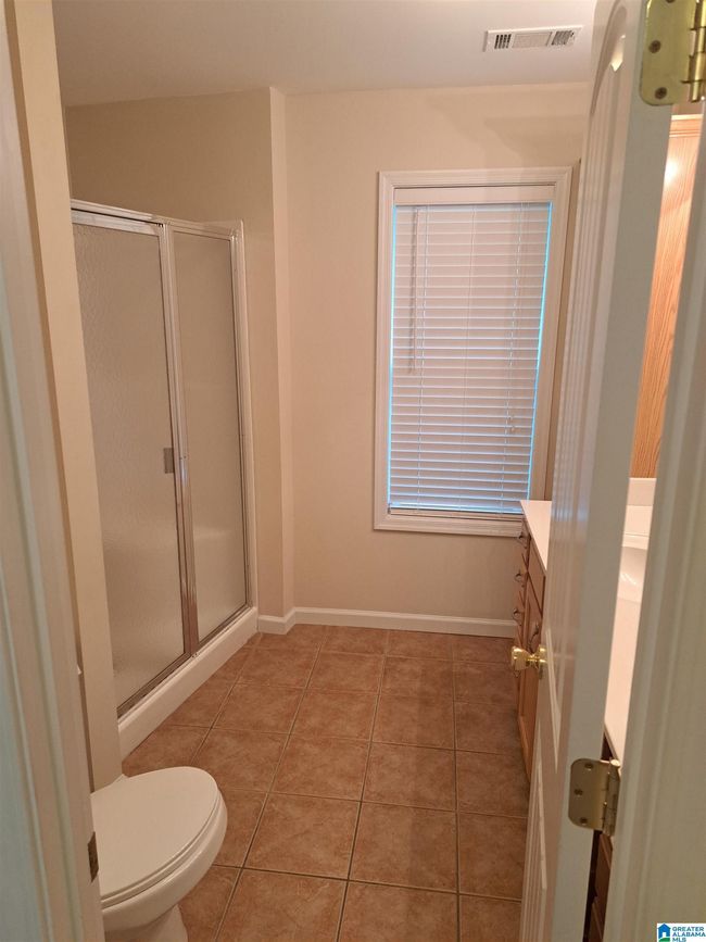 219 Misty Ln, House other with 7 bedrooms, 6 bathrooms and null parking in Wedowee AL | Image 35