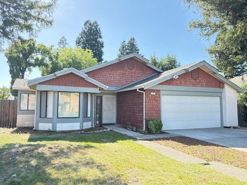 5 Rollingbrook Circle, Sacramento, CA, 95833 | Card Image