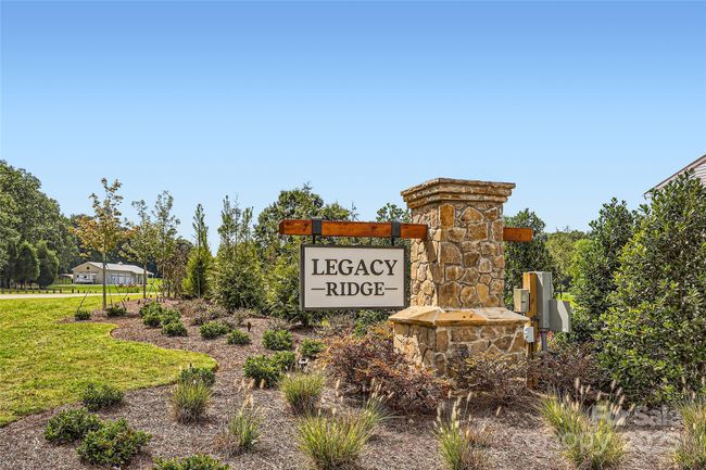 Welcome to Legacy Ridge! | Image 29