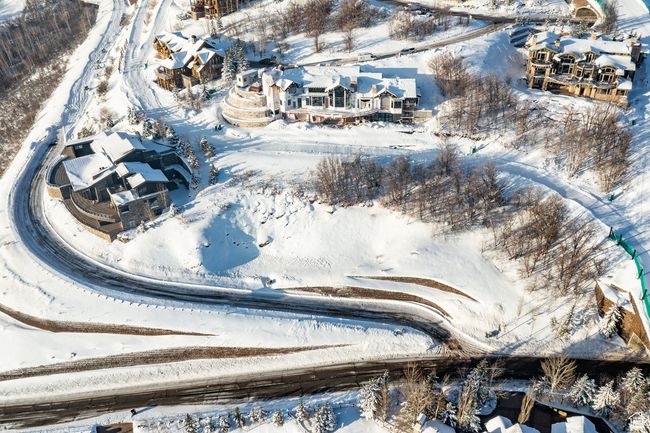 73 - 3297 Deer Crest Estates Dr, Home with 0 bedrooms, 0 bathrooms and null parking in Park City UT | Image 5