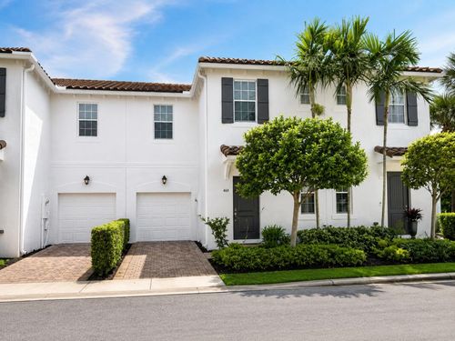 468 Francesca Ridge Rd, Boynton Beach, FL, 33435-5046 | Card Image