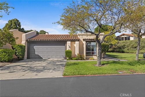 46 Los Palos Dr, San Luis Obispo, CA, 93401-7725 | Card Image