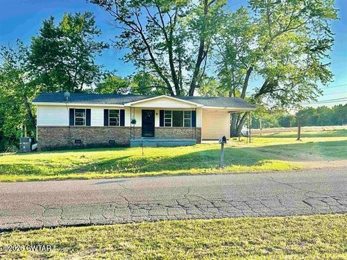 689 Williams Switch Road, Ripley, TN, 38063 | Card Image