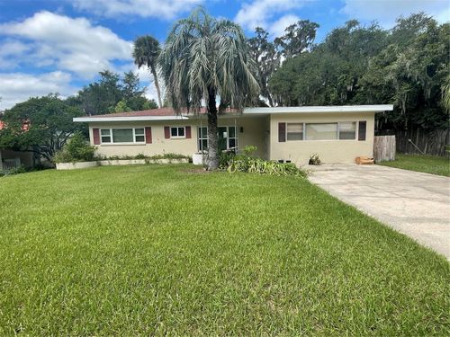 11636 Osceola Rd, DUNNELLON, FL, 34431-6608 | Card Image
