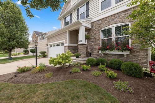 1475 Artesian Ln, Fairborn, OH, 45324-3873 | Card Image