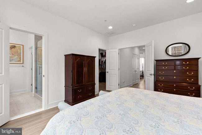 286 Alluvium Dr, Townhouse with 3 bedrooms, 4 bathrooms and null parking in LAUREL MD | Image 23