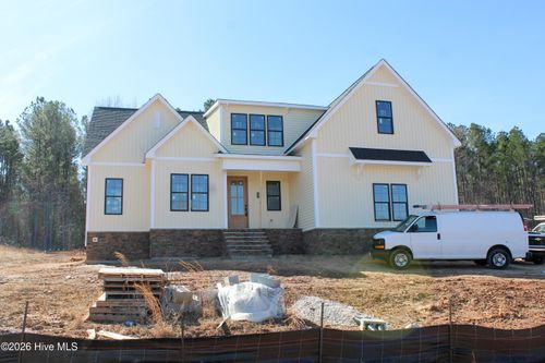 40 Stream View Way, Spring Hope, NC, 27882-6303 | Card Image