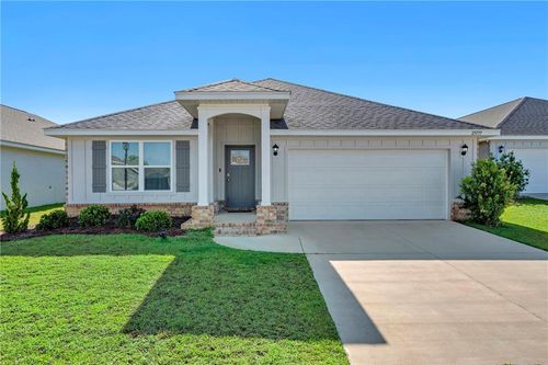 23777 Avernus Loop, Daphne, AL, 36526-1097 | Card Image