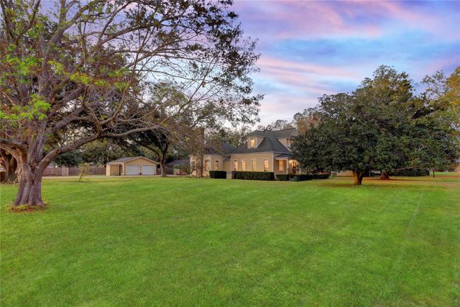 BEAUTIFUL 1.3 CORNER LOT | Image 32