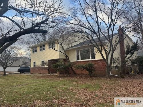1868 Oak Tree Rd, Edison, NJ, 08820-2730 | Card Image