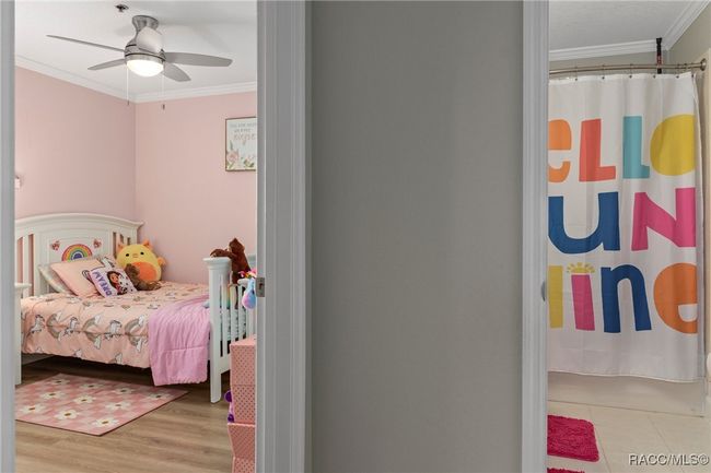 APT-101 - 4450 E Windmill Dr, Condo with 3 bedrooms, 2 bathrooms and null parking in Inverness FL | Image 18