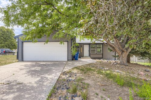 2793 S Uravan St, Aurora, CO, 80013-2167 | Card Image