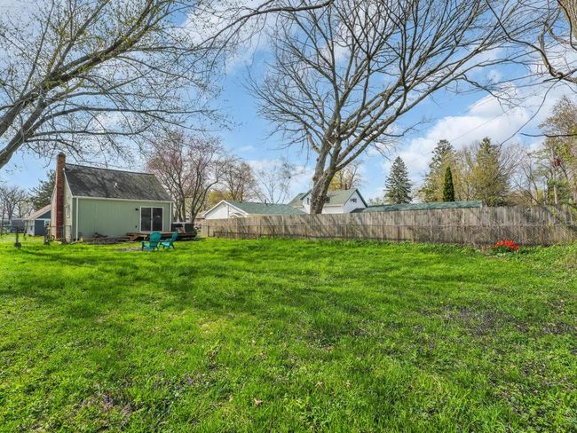 4208 Locust St, House other with 2 bedrooms, 1 bathrooms and null parking in Delavan WI | Image 22