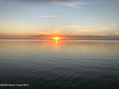 208-1-300 Columbia Dr, Cape Canaveral, FL, 32920-5127 | Card Image