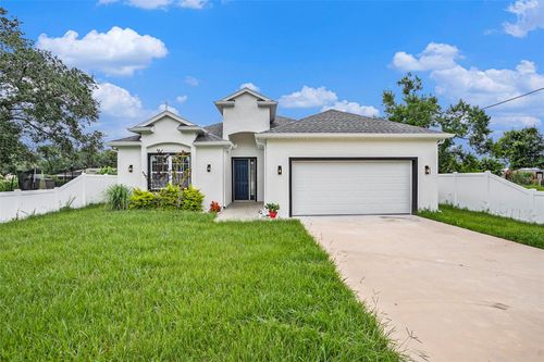 3508 S 75th St, Tampa, FL, 33619-6418 | Card Image