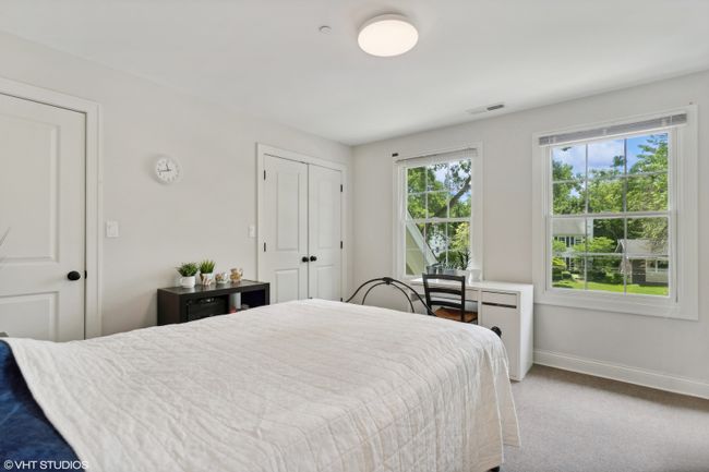 104 Walnut St, House other with 5 bedrooms, 5 bathrooms and 2 parking in Clarendon Hills IL | Image 17