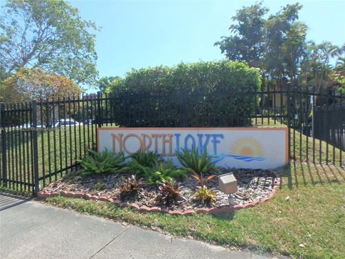 apt-206g-740 Ne 199th St, Miami, FL, 33179-3069 | Card Image