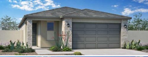 14654 W Surrey Dr, Surprise, AZ, 85379-6649 | Card Image