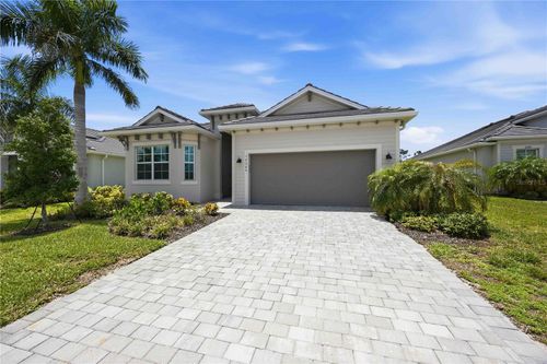 17365 Jadestone Ct, VENICE, FL, 34293-5888 | Card Image