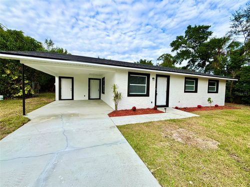 1516 Avenue D Ne, WINTER HAVEN, FL, 33881-4434 | Card Image