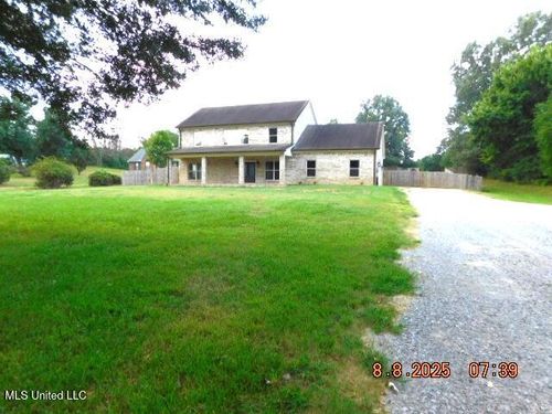 8511 Byhalia Rd, Olive Branch, MS, 38654-9019 | Card Image