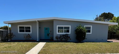 3066 Bailey Ter Ne, Palm Bay, FL, 32905-6008 | Card Image