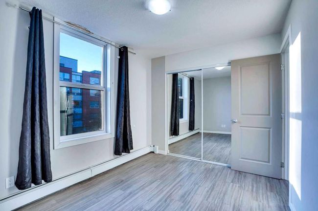 201 - 1820 9 Street Sw, Condo with 1 bedrooms, 1 bathrooms and 1 parking in Calgary AB | Image 21