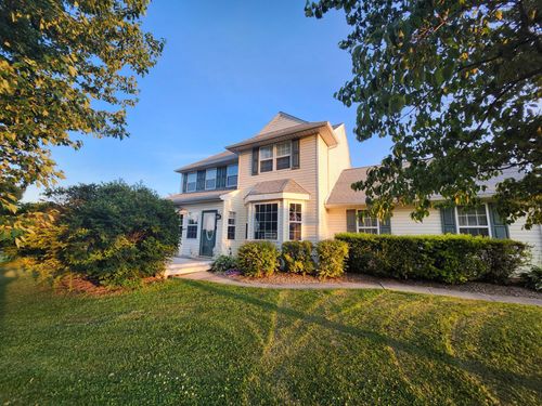 21 Jason Dr, OXFORD, PA, 19363-2800 | Card Image