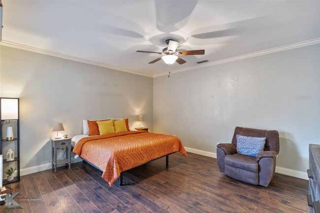 17 Cherry Hls E, House other with 4 bedrooms, 3 bathrooms and null parking in Abilene TX | Image 19