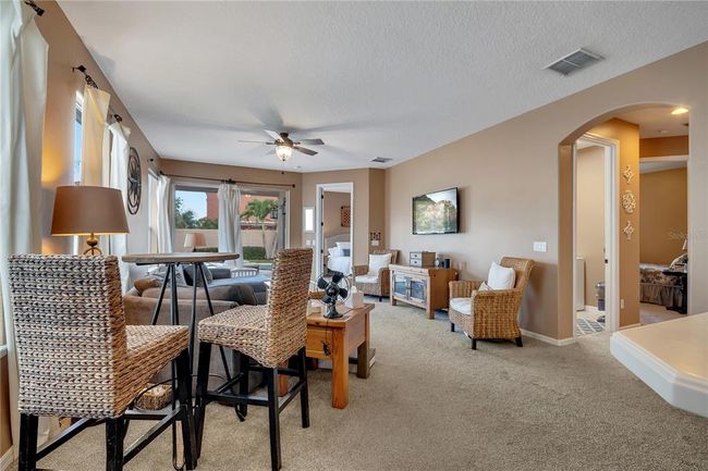 2143 Cedar Garden Dr, House other with 3 bedrooms, 2 bathrooms and null parking in Orlando FL | Image 23