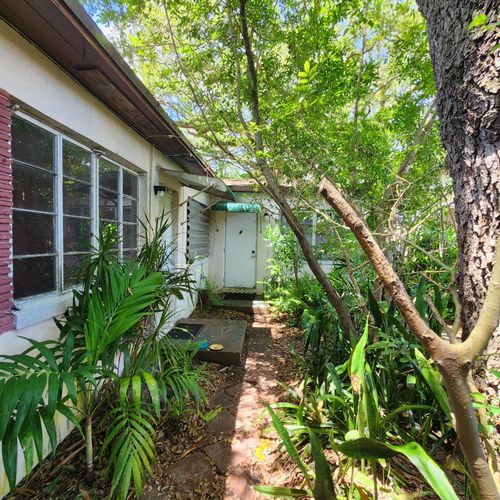 4-715 Sw 4th Street, Fort Lauderdale, FL, 33312 | Card Image