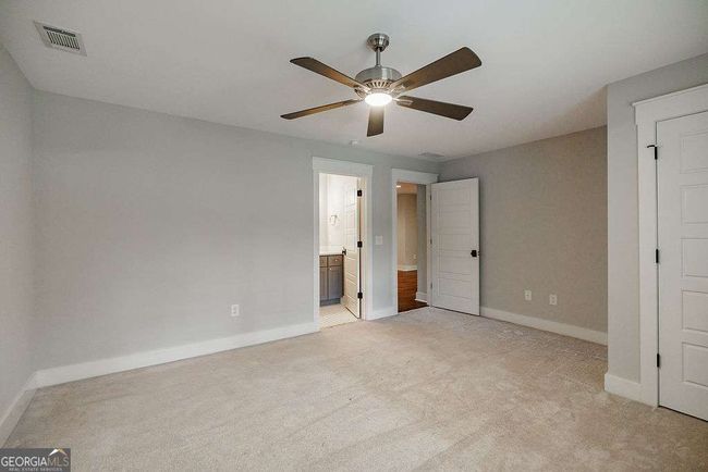 175 Pinecrest Ct, House other with 4 bedrooms, 5 bathrooms and null parking in Athens GA | Image 31