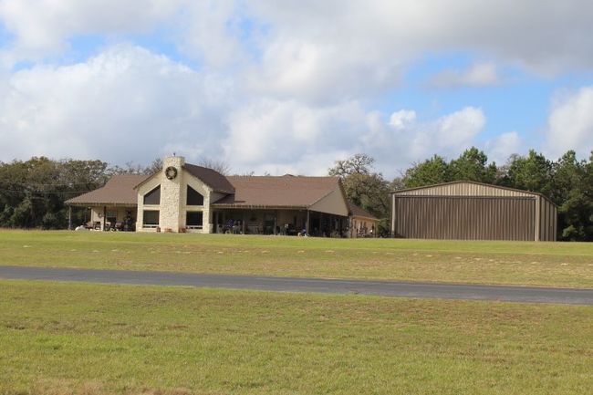 View of community with a yard | Image 23