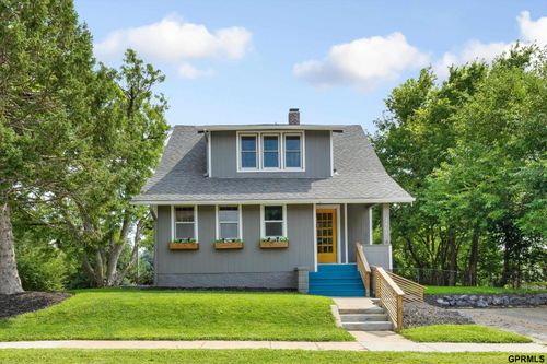3401 Arbor St, Omaha, NE, 68105-3618 | Card Image