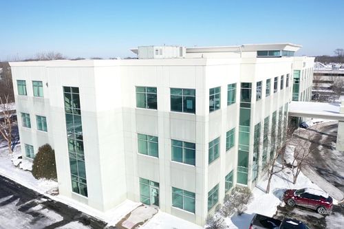 ste-3h-3330 W 177th St, Hazel Crest, IL, 60429-2186 | Card Image