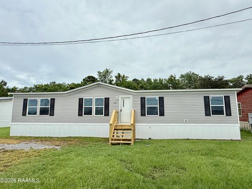 207 Liz Dr, Saint Martinville, LA, 70582-6715 | Card Image