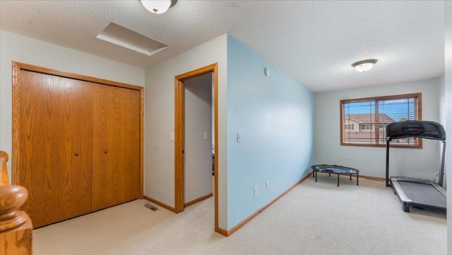 545 Graceview Loop, Townhouse with 2 bedrooms, 2 bathrooms and null parking in Saint Joseph MN | Image 14