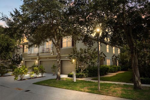 6714 Breezy Palm Dr, RIVERVIEW, FL, 33578-8802 | Card Image