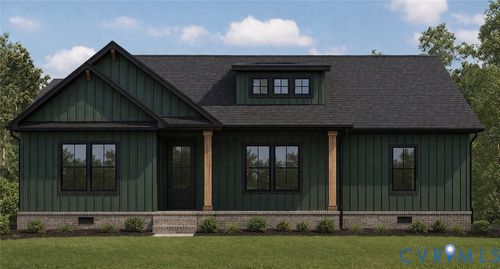 Lot 95 Cedar Circle, MINERAL, VA, 23117 | Card Image