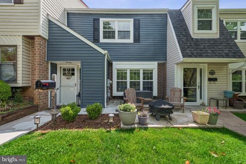 2140 Ash Ln, LAFAYETTE HILL, PA, 19444-2118 | Card Image