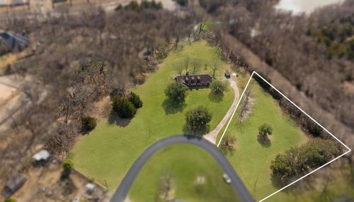 Lot #22 Hurricane Creek Circle, Anna, TX, 75409 | Card Image