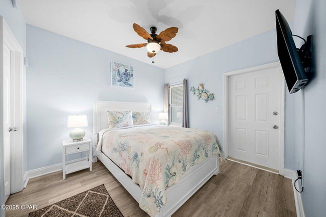 501 - 9860 S Thomas Dr, Condo with 3 bedrooms, 3 bathrooms and null parking in Panama City Beach FL | Image 23