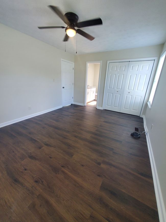 70 Grove Creek Dr, House other with 3 bedrooms, 2 bathrooms and null parking in Locust Grove GA | Image 30