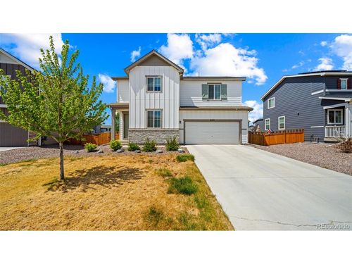 6213 Sherwood Ave, Longmont, CO, 80504-5966 | Card Image
